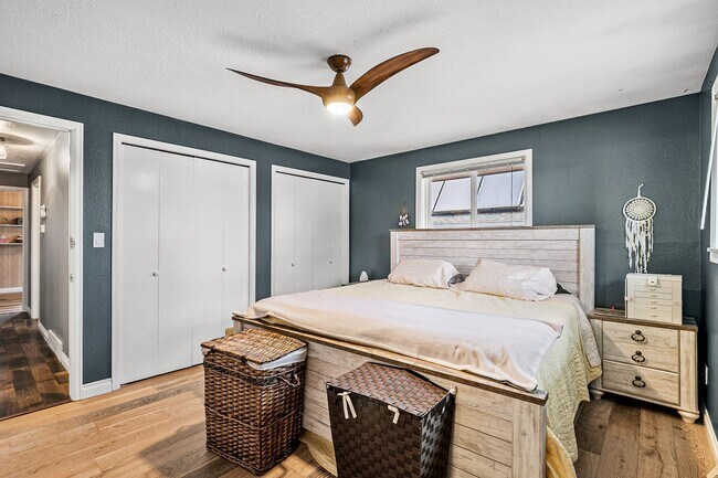 Building Photo - Great Location in Lakewood!