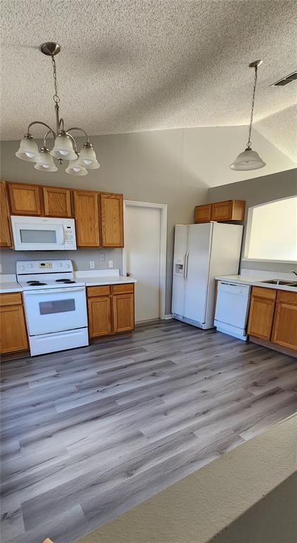 Building Photo - 1231 Apopka Ln