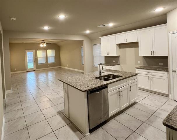 Building Photo - 2143 Erika Ln