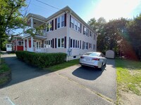 Building Photo - 192 Jefferson Ave