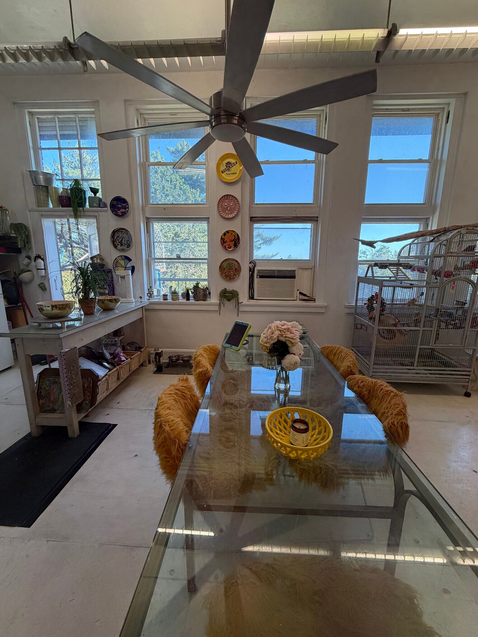 Building Photo - 101 Ten Broeck Ln