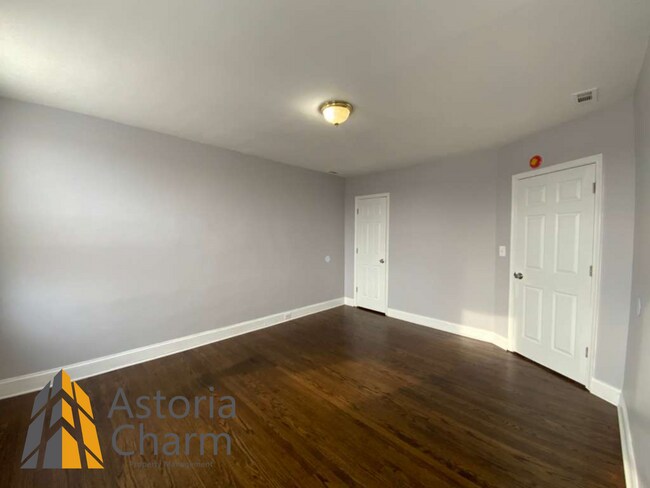 Building Photo - 3 Bedroom Home with Porch, Garage, and Finished Basement