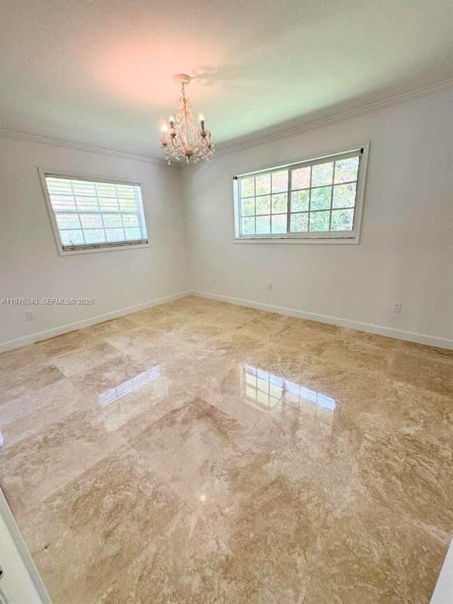 Building Photo - 5920 Maynada St