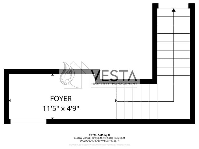 Building Photo - 510 Deaverview Rd