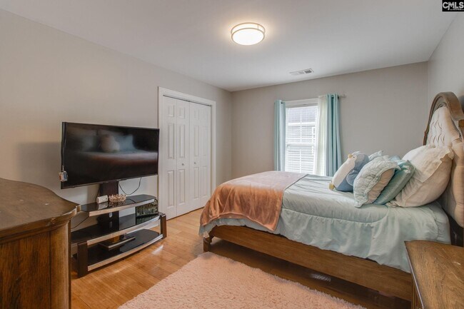 Building Photo - 1029 Maxcy St