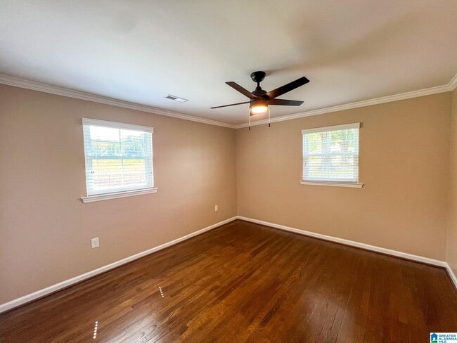 Building Photo - 5765 US-280