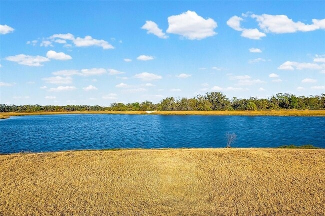 Building Photo - 7612 Satterfield Ter