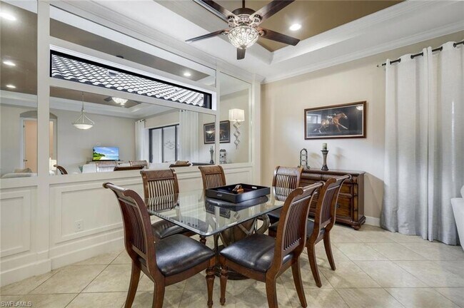 Building Photo - 8527 Palacio Terrace N