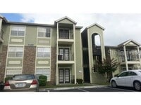 Building Photo - 2550 N Alafaya Trail