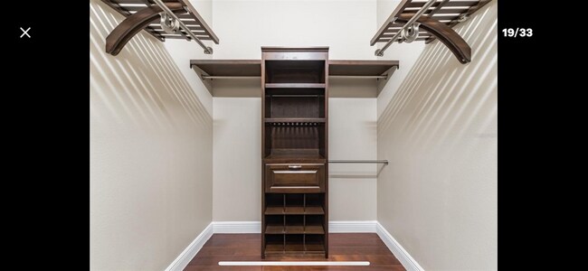 Building Photo - 4114 Vessel Ct