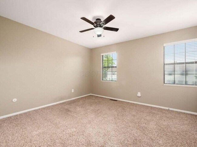 Building Photo - 5297 Brandy Oaks Ln