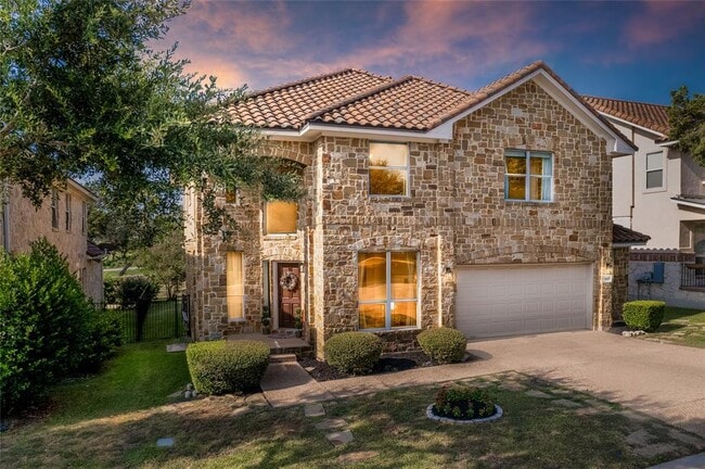 Building Photo - 14425 American Kestrel Dr