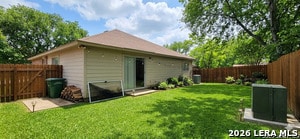 Building Photo - 5715 Lovett Oaks