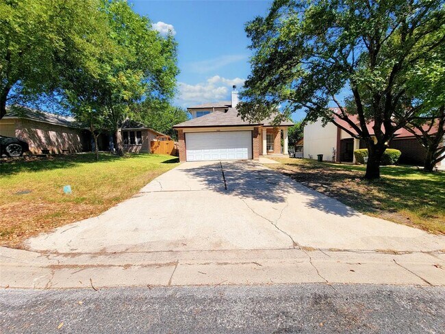 Building Photo - 7400 Muffin Dr