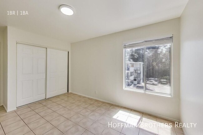 Building Photo - 1828 28th Avenue Oakland, CA 94601