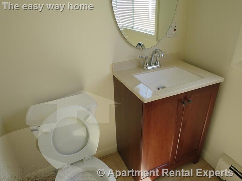 Building Photo - 61A Sixth St