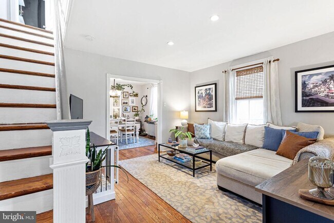 Building Photo - 7717 Flourtown Ave