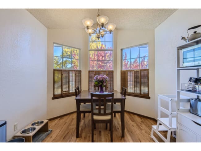 Building Photo - 3184 W Sugarbowl Ct