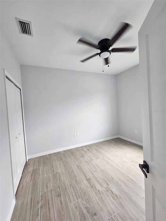 Building Photo - 13565 Jeronimo Ln