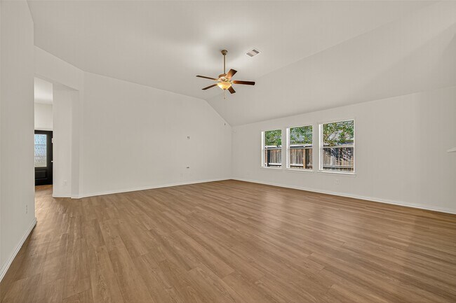 Building Photo - 6238 Milbridge Creek Ln