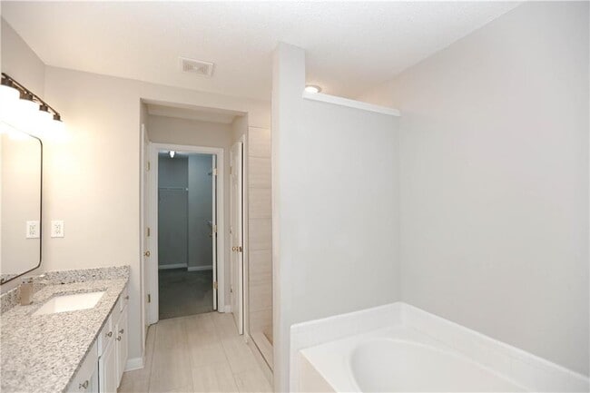 Building Photo - 3616 Elkhorn Ct NW