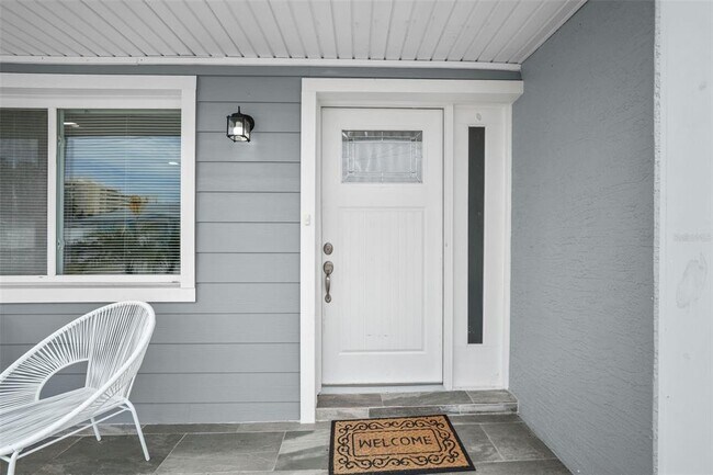 Building Photo - 13704 Veronica Dr