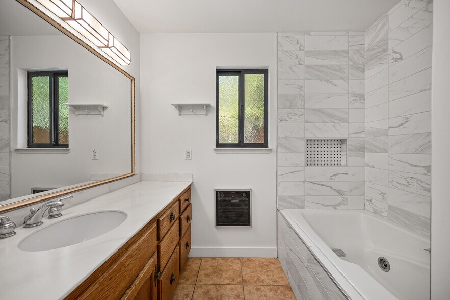 Building Photo - 2832 Scandia Way