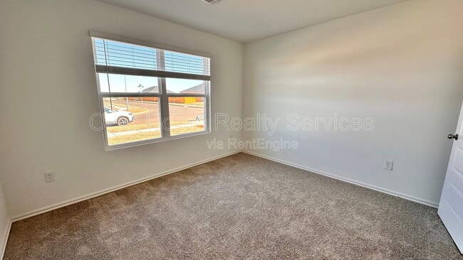 Building Photo - 16201 Harvester