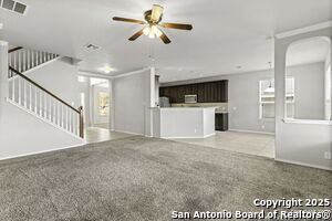 Building Photo - 1026 Orchid Grove