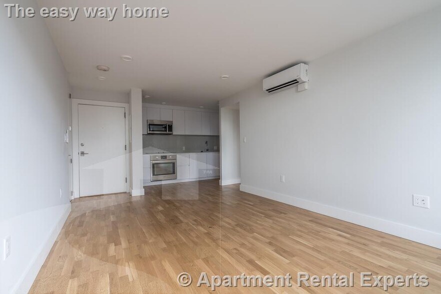 Building Photo - 334 Harvard St