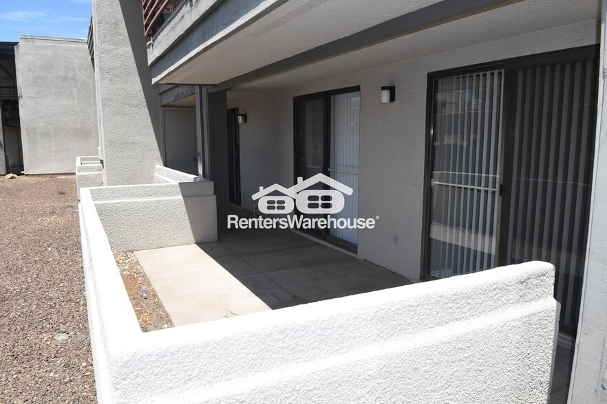Building Photo - 3420 W Danbury Dr