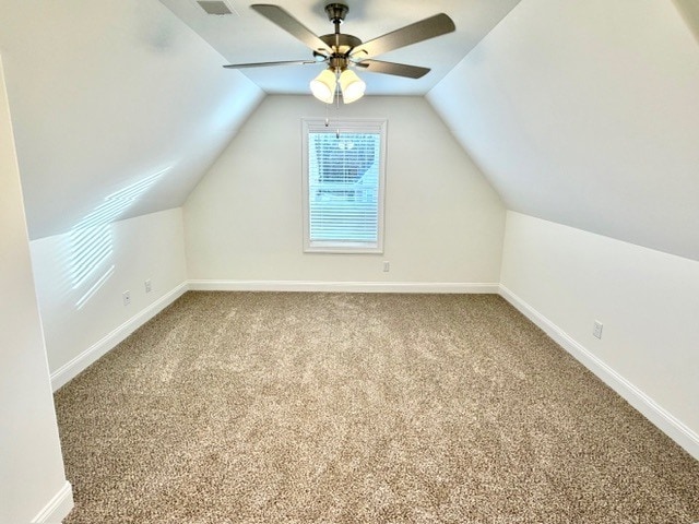 Building Photo - 10262 March Mdws Wy