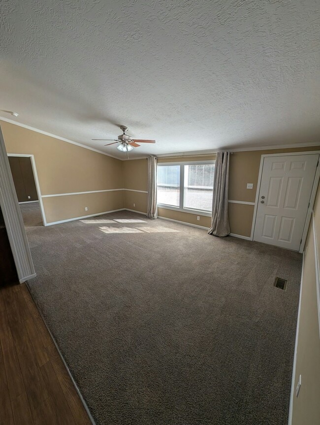 Building Photo - 8030 Hwy 53