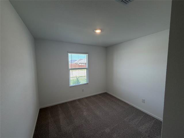 Building Photo - 624 W Criner St