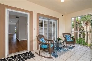 Building Photo - 6045 Chardonnay Ln