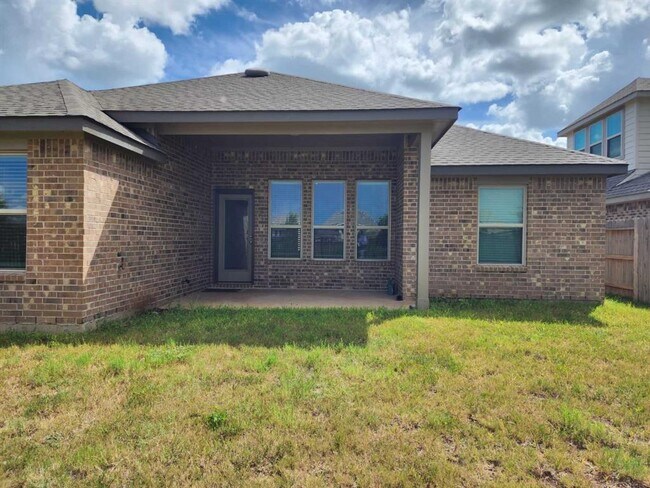 Building Photo - 13003 Hydeland Dr