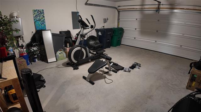 Building Photo - 1215 Rustic Vw Ln