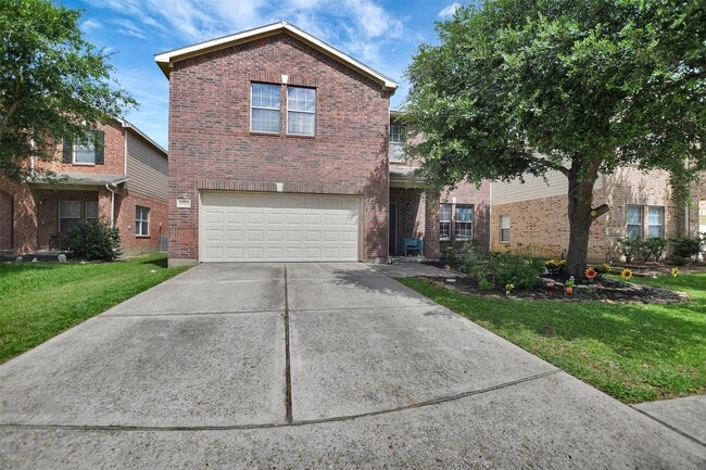 Building Photo - 6706 Lindale Manor Ct