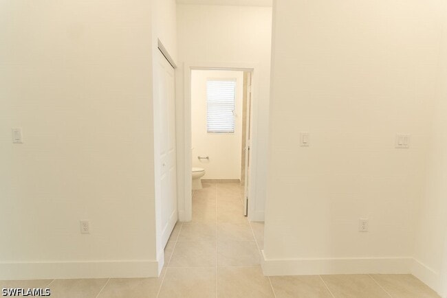 Building Photo - 5554 Cassidy Ln