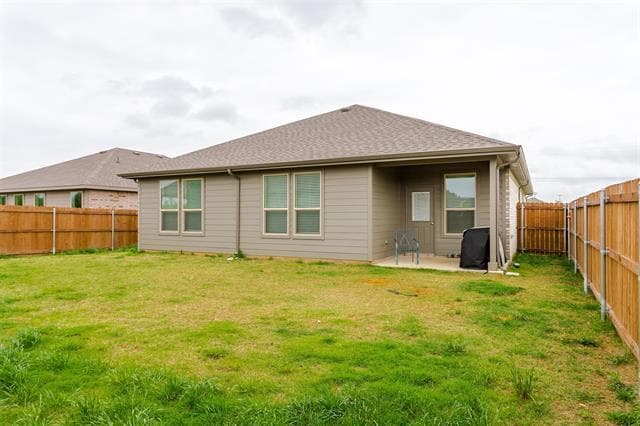 Building Photo - 960 Traction Trl