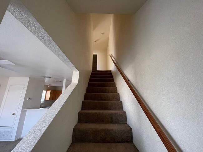 Building Photo - 4408 Abigail Dr