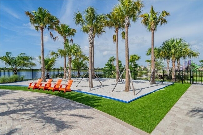 Building Photo - 7408 Sungold Meadow Ct