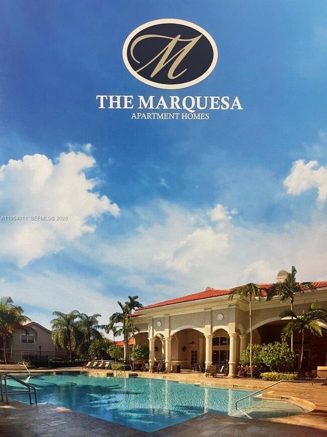 Building Photo - 101 SW 117th Ave