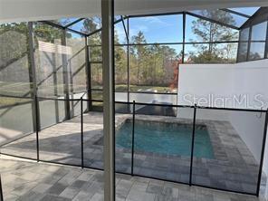 Building Photo - 1396 Peaceful Nature Wy