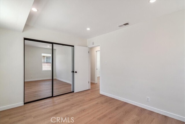 Building Photo - 17107 San Jose St
