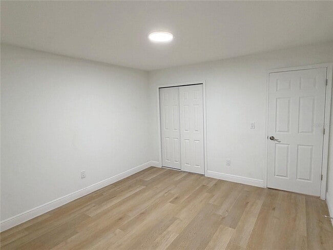 Building Photo - 11036 Greenline Way