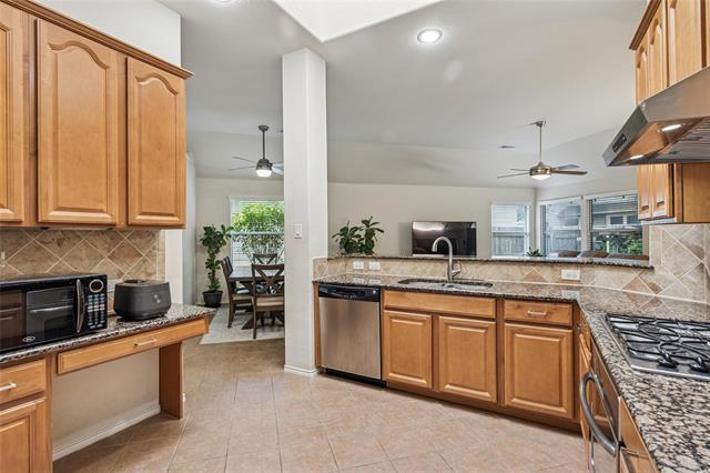 Building Photo - 8308 Orchard Creek Rd