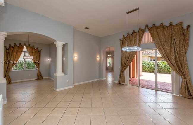 Building Photo - 16230 SW 36th St