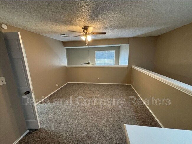 Building Photo - 3330 Caldera Blvd