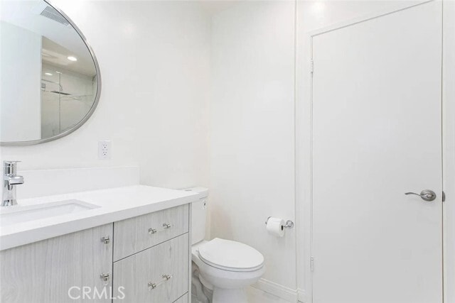 Building Photo - 1606 Bel Aire Dr